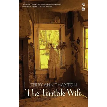 The Terrible Wife