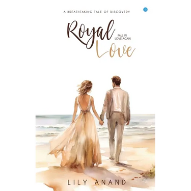 Royal Love