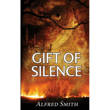 Gift of Silence