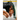 Best Lesbian Erotica of the Year, Volume 7