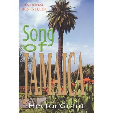 Song of Jamaica