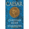 Caesar