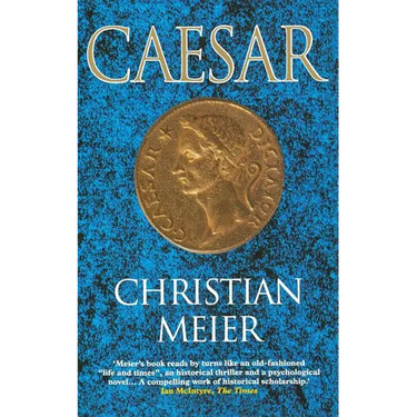Caesar