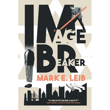 Image Breaker