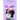 Insta Family: A Sweet Romantic Comedy (The Insta Series Book 4)