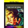 Time Out of Mind