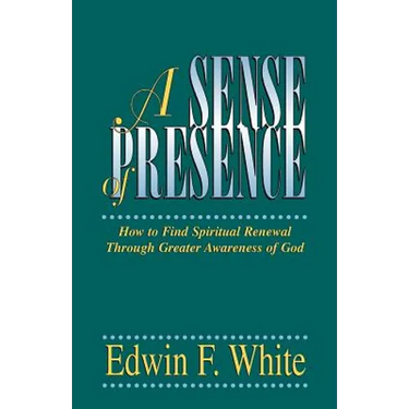 A Sense of Presence