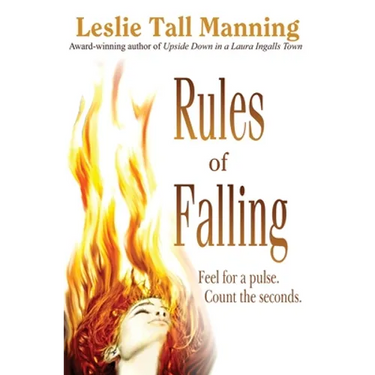 Rules of Falling