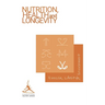 Longevity News 2: Exercise, Lifestyle, and Environment