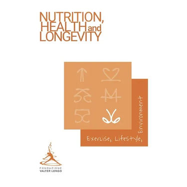 Longevity News 2: Exercise, Lifestyle, and Environment