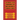 African American Religious Thought: An Anthology
