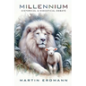 Millennium: Historical & Exegetical Debate
