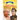Biography of Mahatma Gandhi and Subhash Chandra Bose