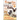 Chicken Soup for the Soul: Loving Our Cats: Heartwarming and Humorous Stories about Our Feline Family Members