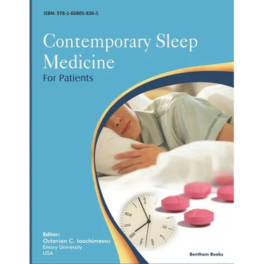 Contemporary Sleep Medicine for Physicians