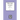 Wilkes County, North Carolina Court Minutes, 1789-1797, Vols. 3&4