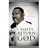 Haiti return to God