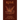 CXXXI: The 175 Year History of Lodge No. 131