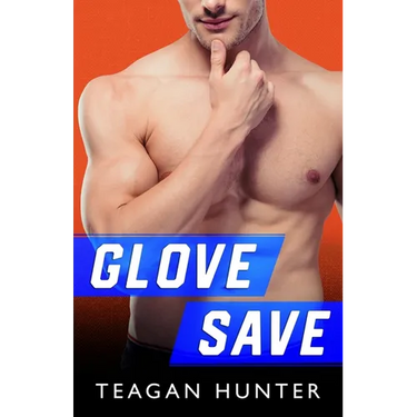 Glove Save