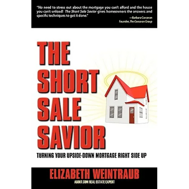 The Short Sale Savior