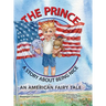 The Prince: A Story About Being Nice