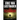 The Testament