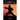 Matrixing Kenpo Karate: The Secret of Forms