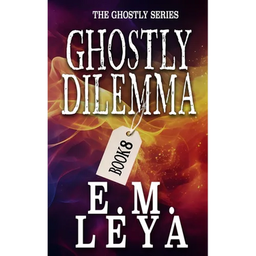 Ghostly Dilemma