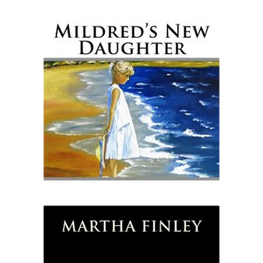 Mildred's New Daughter