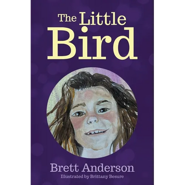 The Little Bird