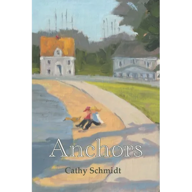 Anchors