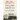 By All Accounts: General Stores and Community Life in Texas and Indian Territory Volume 6