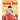 Seeing Red