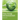 Clean Energy and Environment