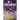 Drone: an NTSB / Military technothriller - Large Print