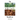 The Wild Garlic Manifesto