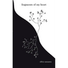 Fragments of My Heart