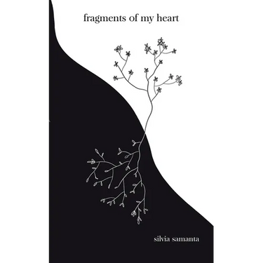 Fragments of My Heart
