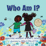 Who Am I?