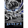 purl