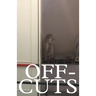Offcuts