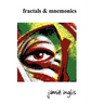 Fractals & Mnemonics