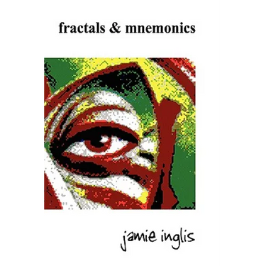 Fractals & Mnemonics