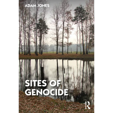 Sites of Genocide