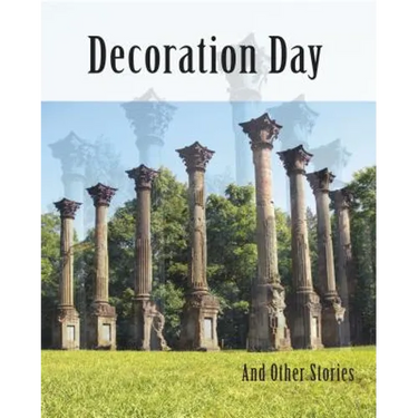 Decoration Day and Other Stories
