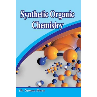 Synthetic Organic Chemistry