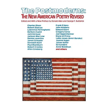 Postmoderns