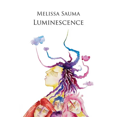 Luminescence