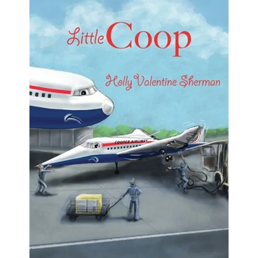 Little Coop