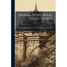 Journal Of The Royal Asiatic Society; Volume 18
